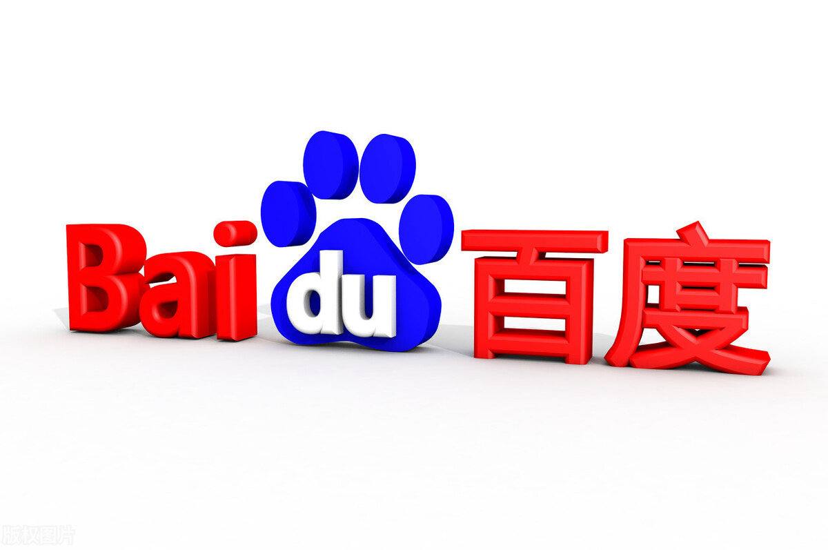 个表现说明骨头变糠了