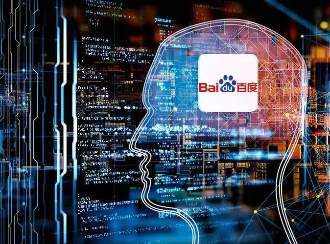 6分彩票下载周深你也刘德华啊