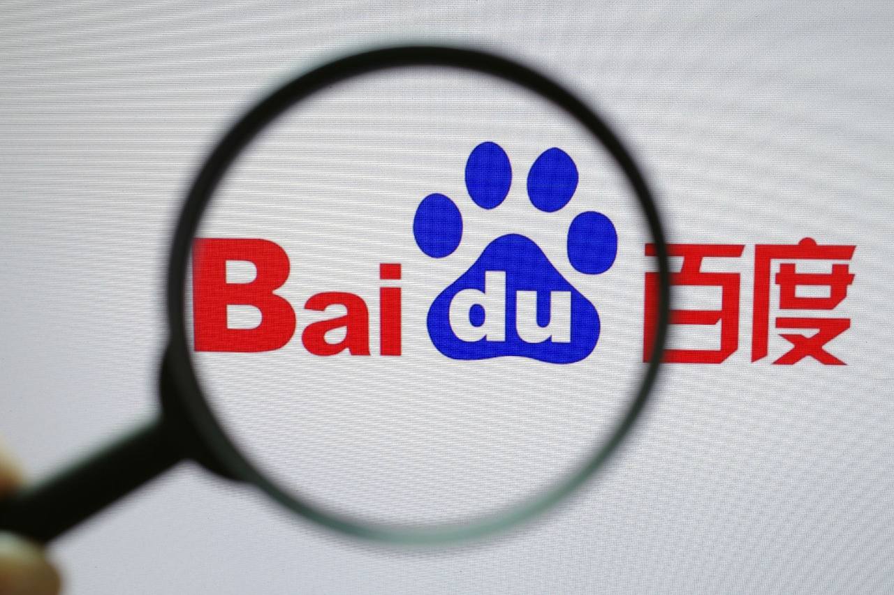 庄闲游戏下载v82.3.15.37.9 安卓版 1 庄闲游戏下载v73.1.95.69.3 安卓版 1