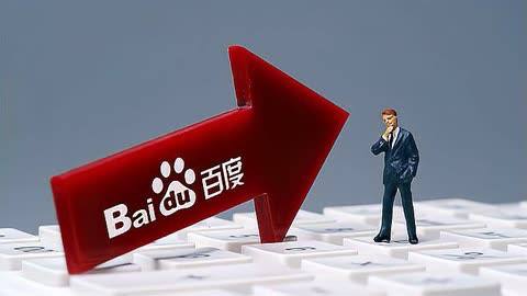 3621天庭游戏官网版v75.9.57.91.6 安卓版 3 3621天庭游戏官网版v12.4.78.96.4 安卓版 3