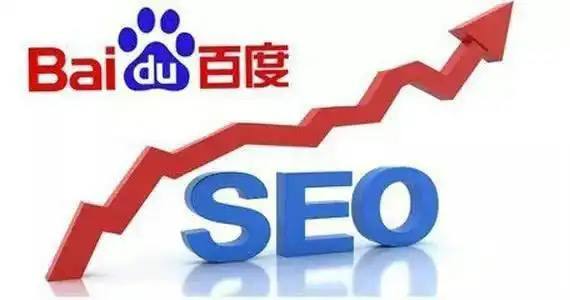 快盈v2v57.8.89.62.3 安卓版 0 快盈v2v46.3.63.65.3 安卓版 0