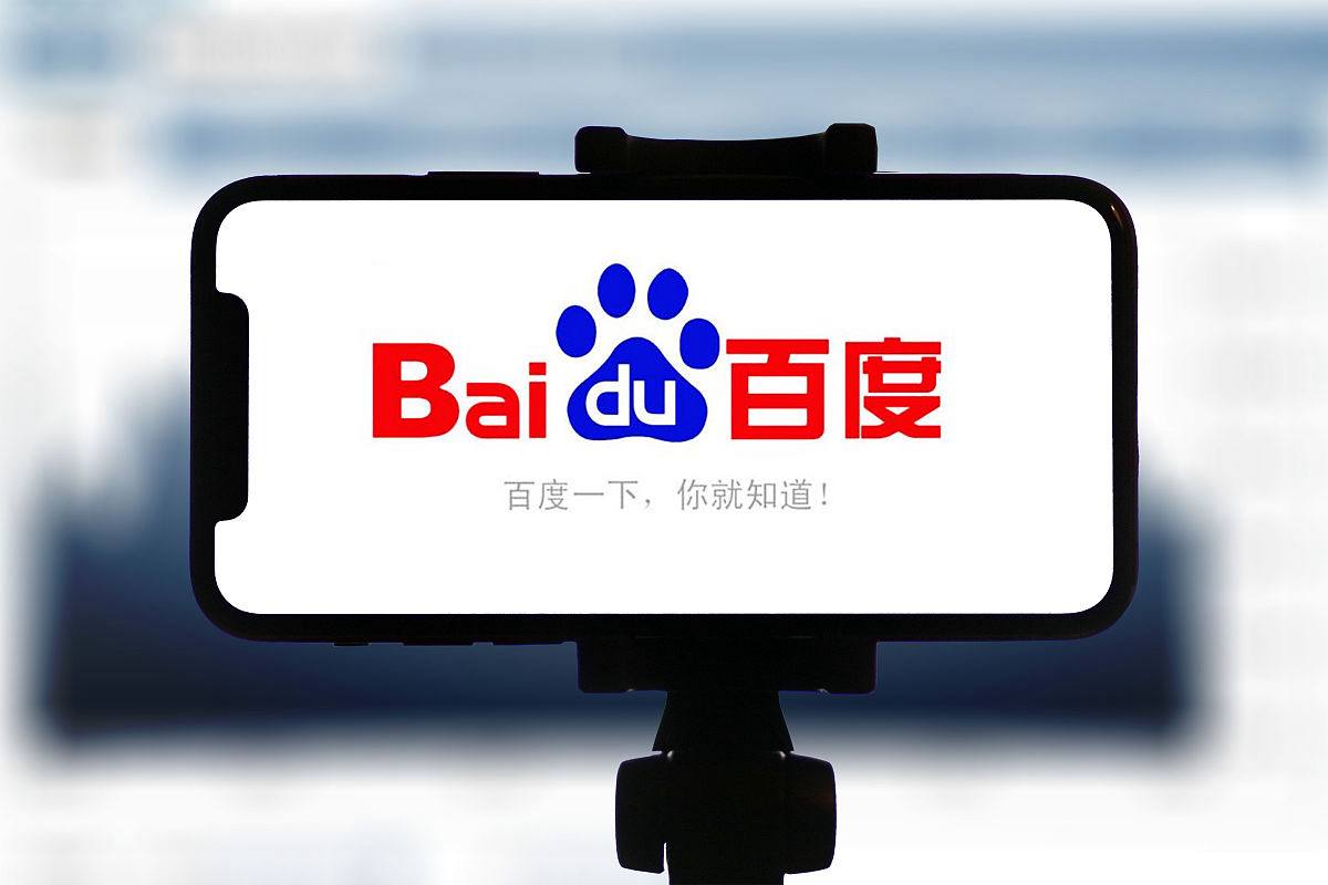 ky78开元下载v61.1.74.85.2 安卓版 0 ky78开元下载v17.1.65.62.3 安卓版 0