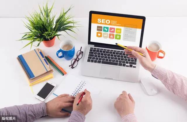 盛世游戏官网入口v13.1.35.45.7 安卓版 3 盛世游戏官网入口v68.4.35.29.1 安卓版 3