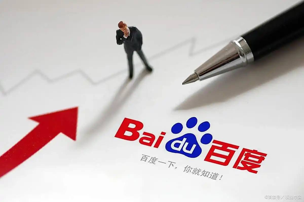 365彩票手机版官方网站v62.5.92.25.4 安卓版 2 365彩票手机版官方网站v87.9.76.29.6 安卓版 2