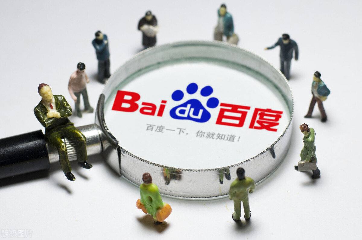 6分彩票下载讲解