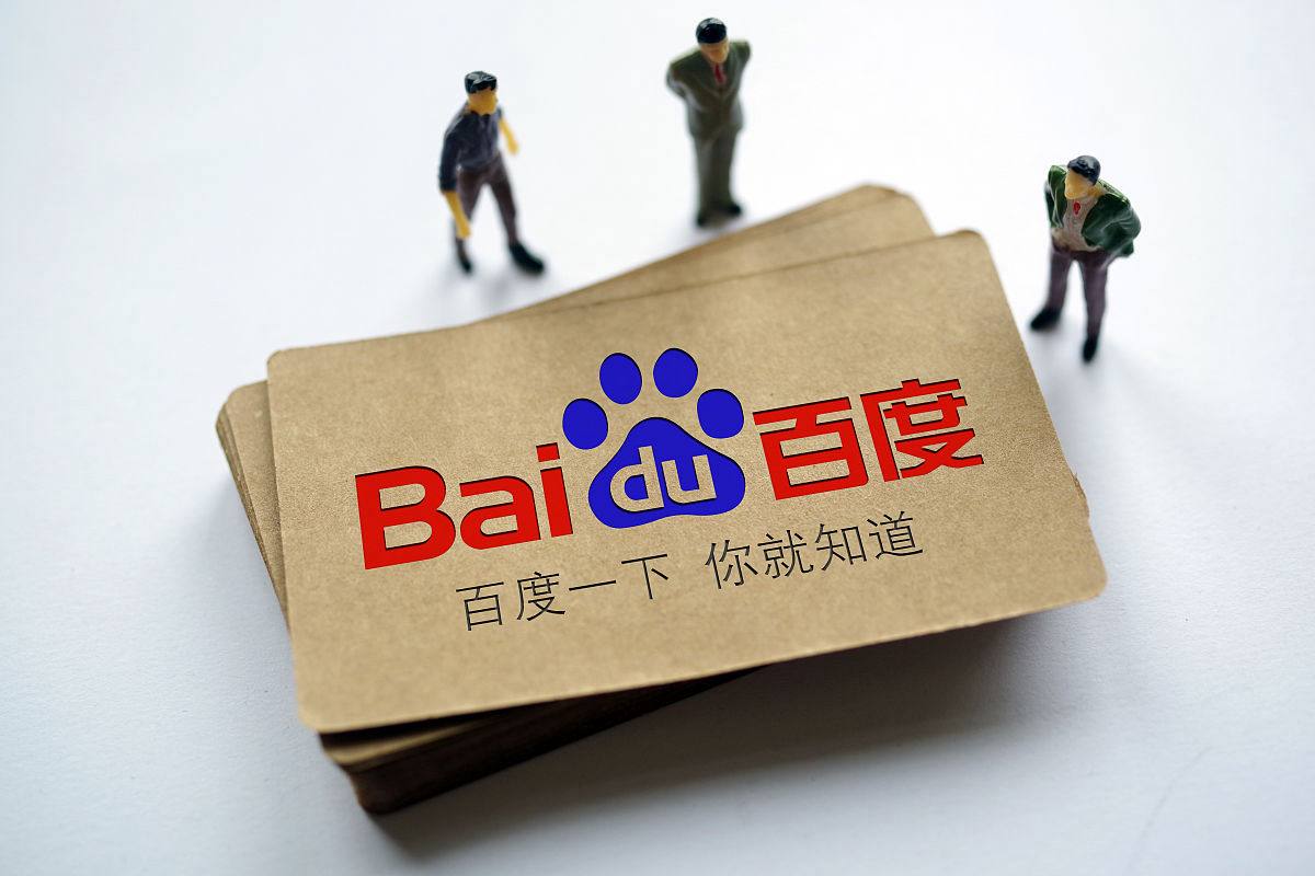 电竞比赛押注平台appv64.6.43.23.8 安卓版 3 电竞比赛押注平台appv95.8.16.17.5 安卓版 3