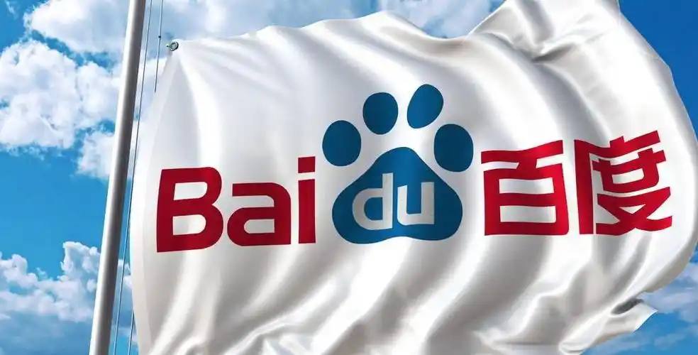 壹号平台下载安装最新版本v96.5.87.86.6 安卓版 3 壹号平台下载安装最新版本v28.7.26.21.6 安卓版 3