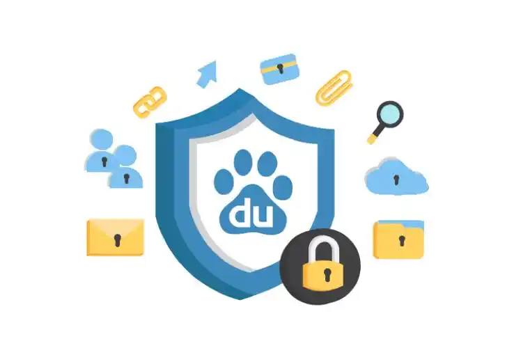 庄闲游戏下载v24.8.15.73.4 安卓版 3 庄闲游戏下载v97.6.21.46.8 安卓版 3